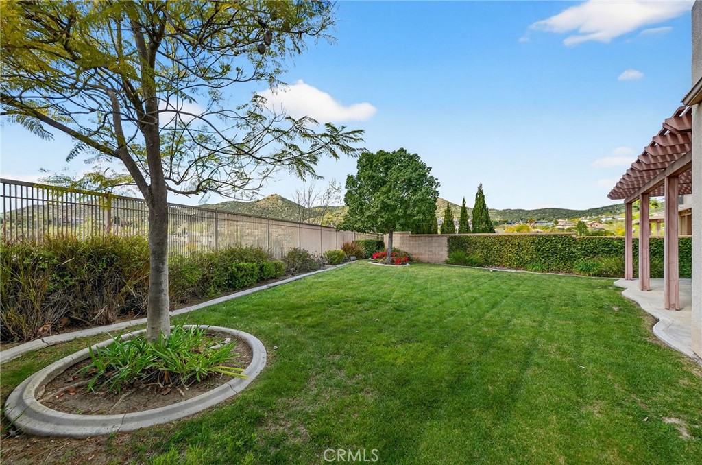 35667 Bowervine Place
