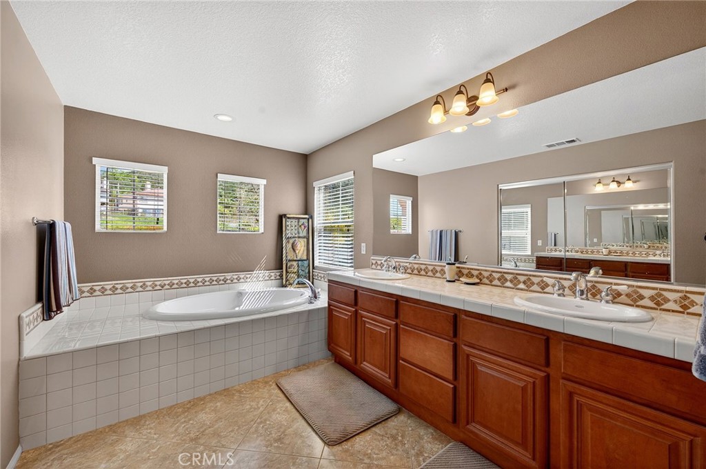 35667 Bowervine Place