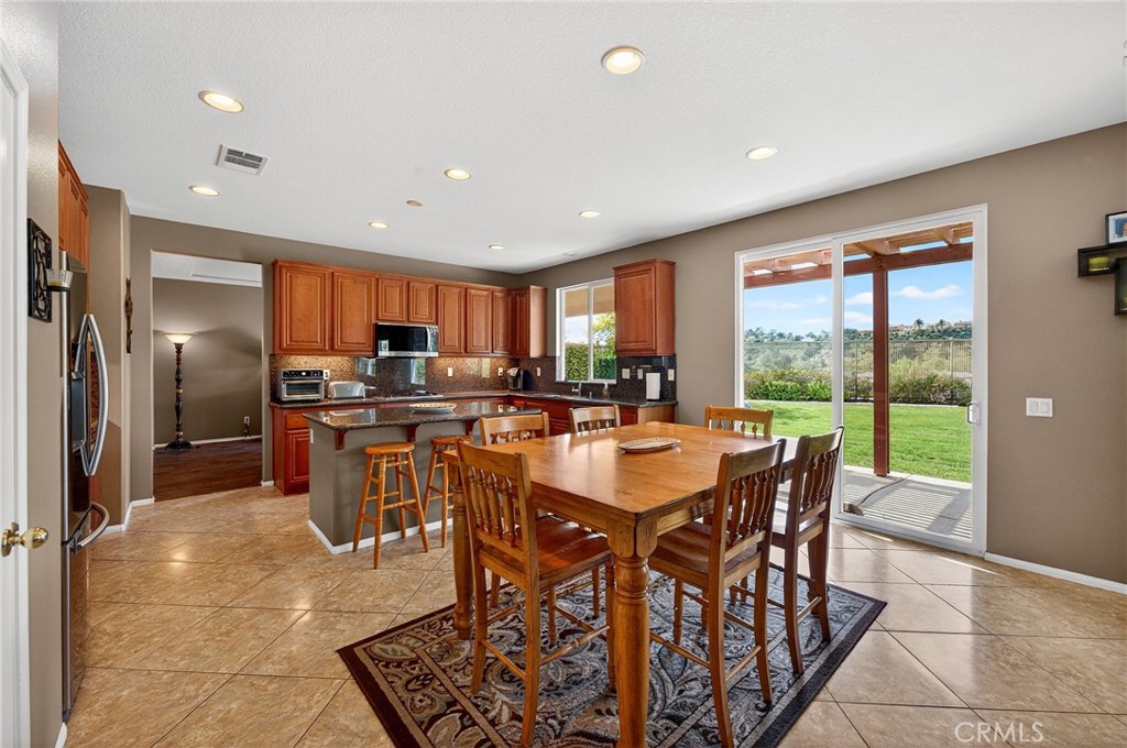 35667 Bowervine Place