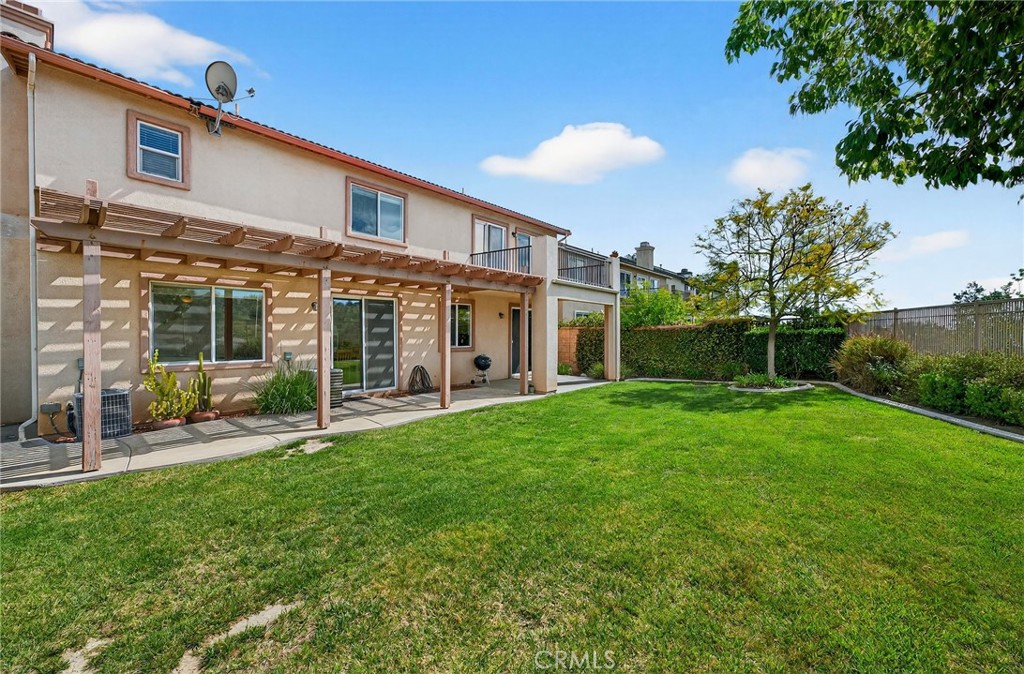 35667 Bowervine Place