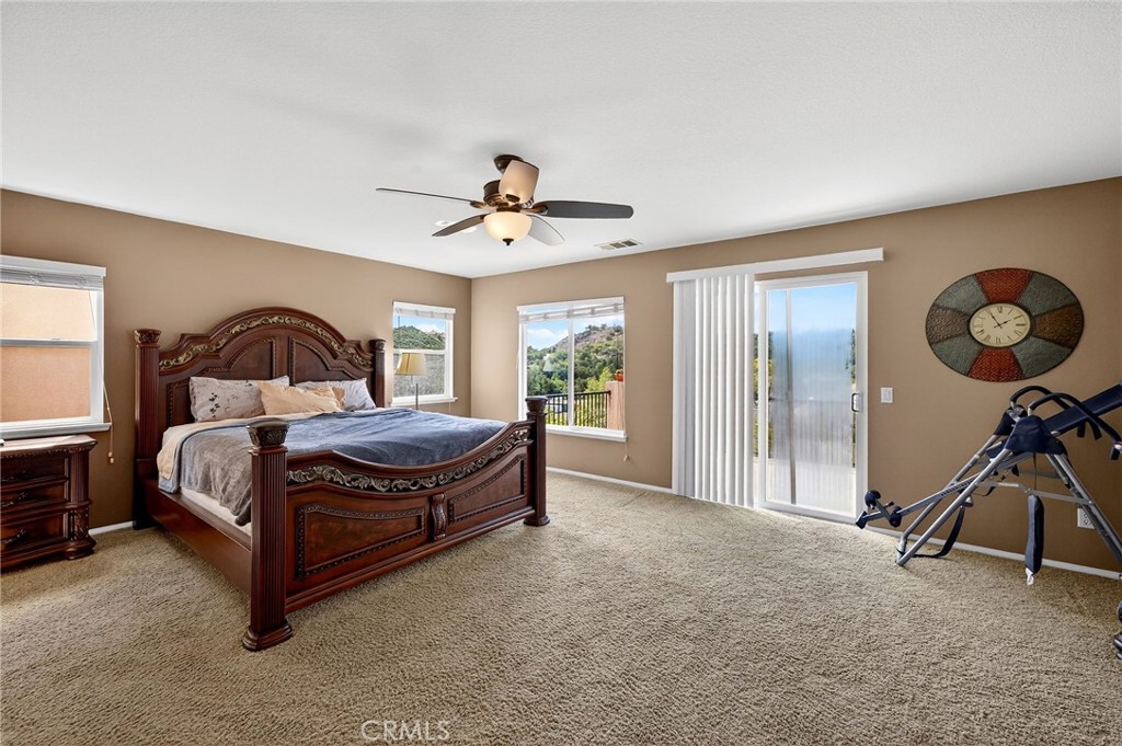 35667 Bowervine Place
