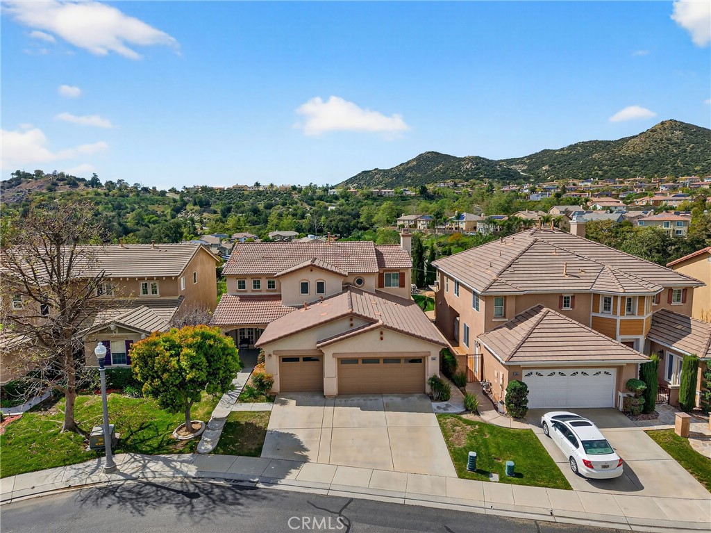 35667 Bowervine Place