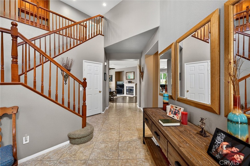 35667 Bowervine Place
