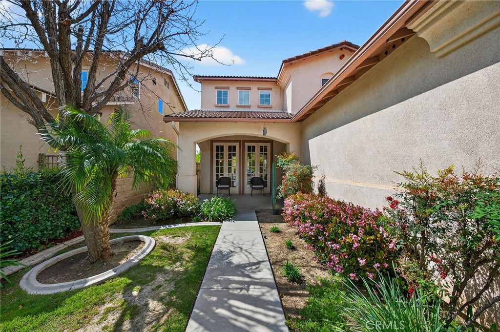 35667 Bowervine Place