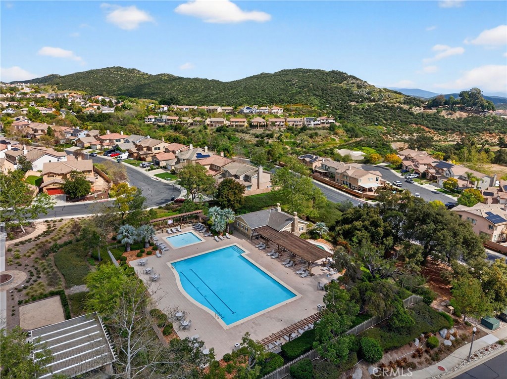 35667 Bowervine Place