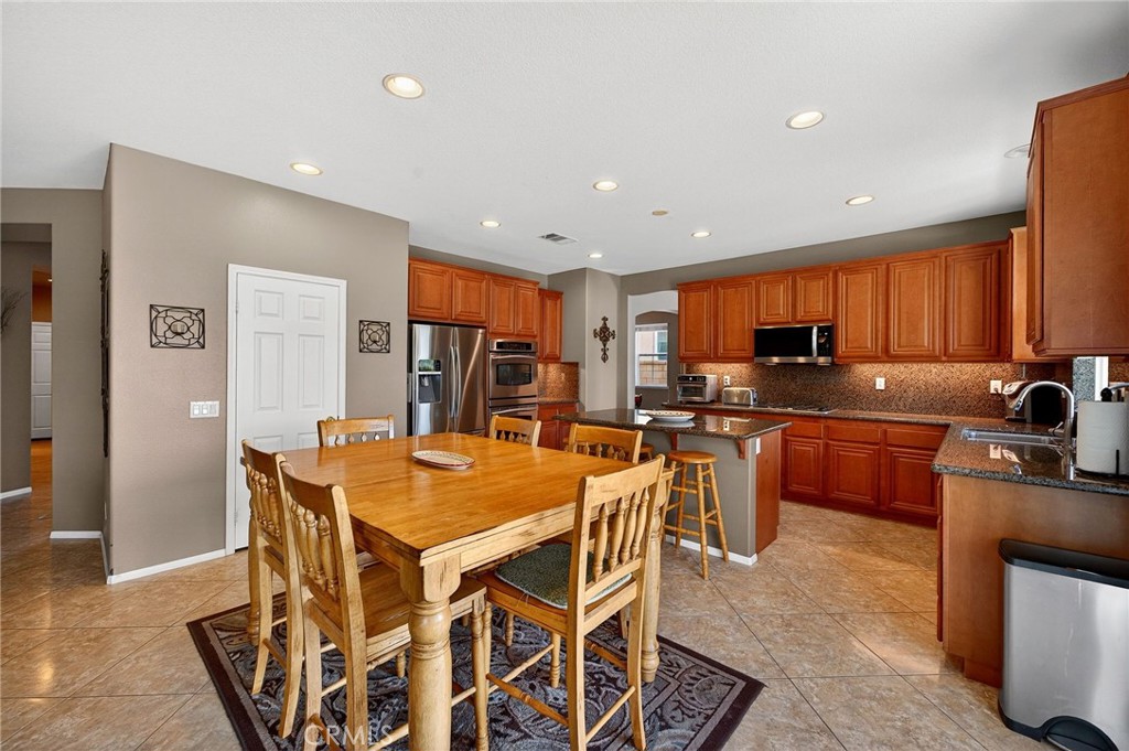 35667 Bowervine Place