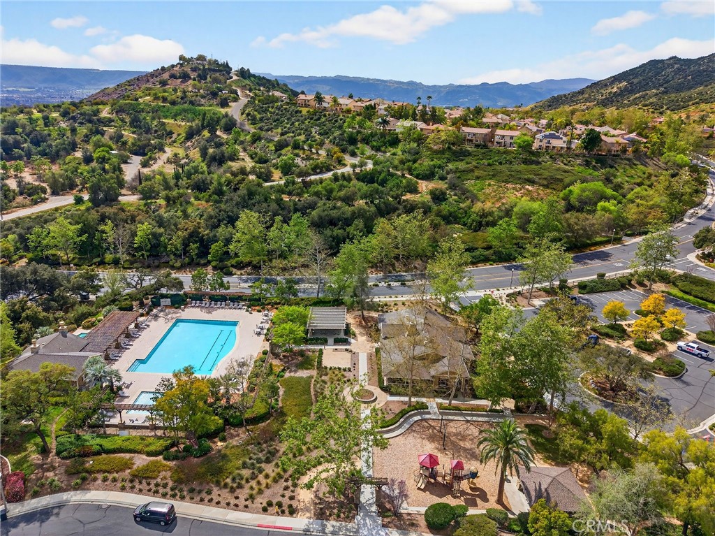 35667 Bowervine Place