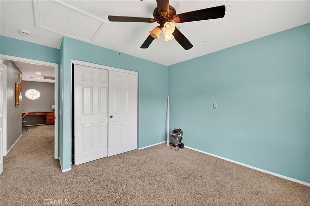 35667 Bowervine Place