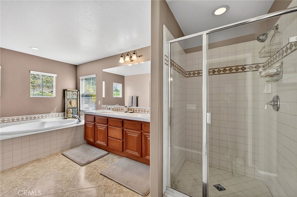 35667 Bowervine Place