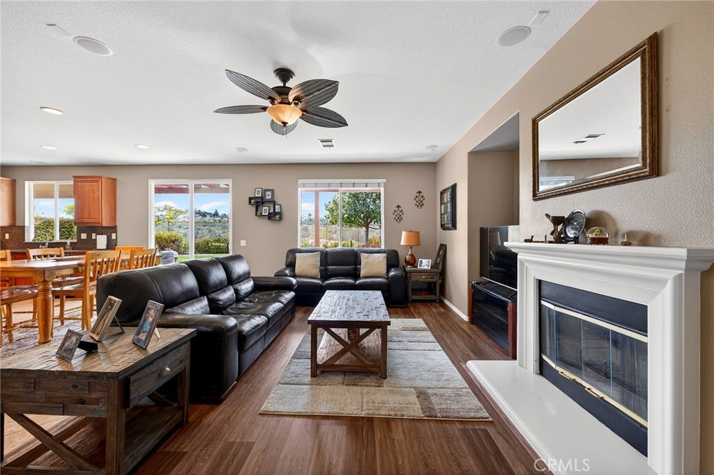 35667 Bowervine Place