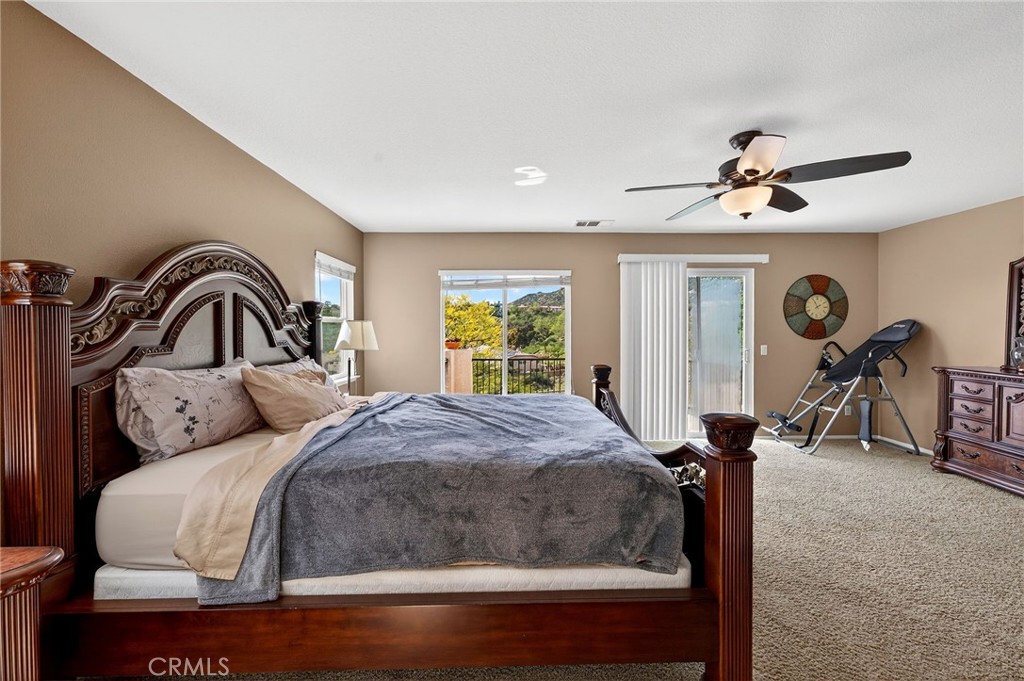 35667 Bowervine Place