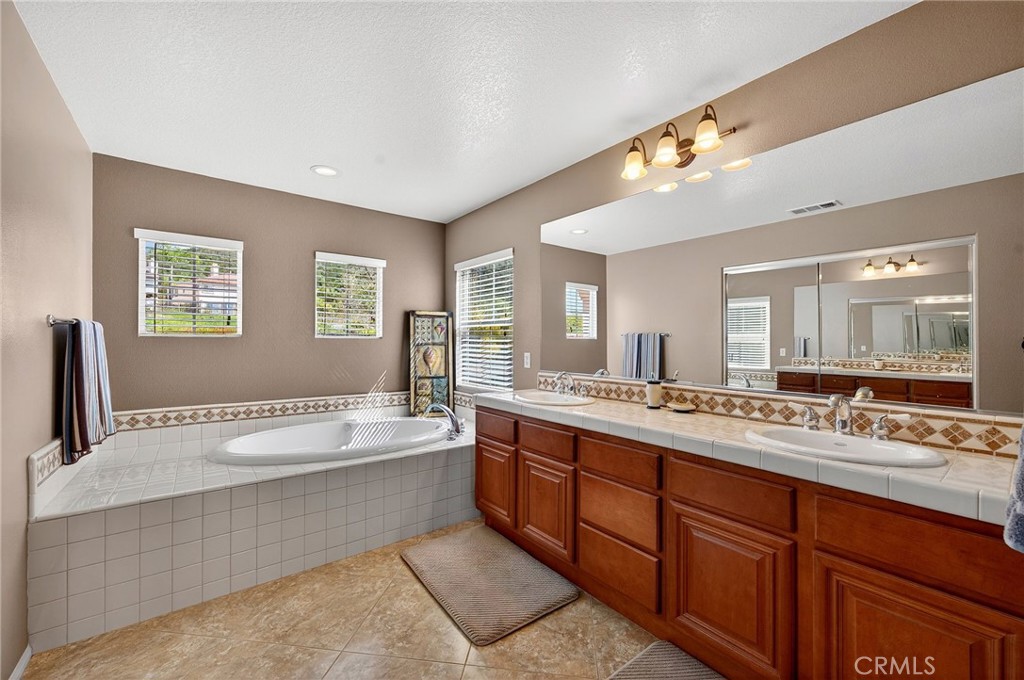 35667 Bowervine Place