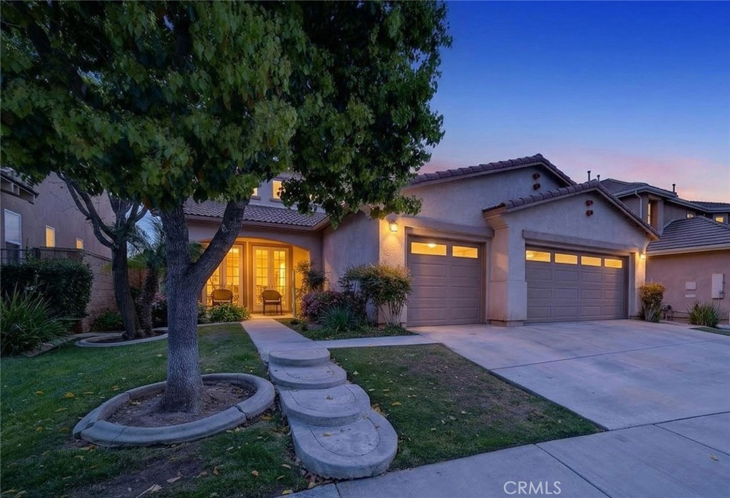 35667 Bowervine Place