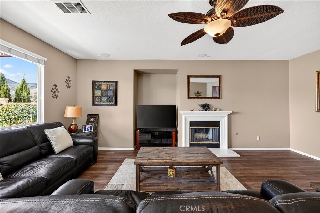 35667 Bowervine Place