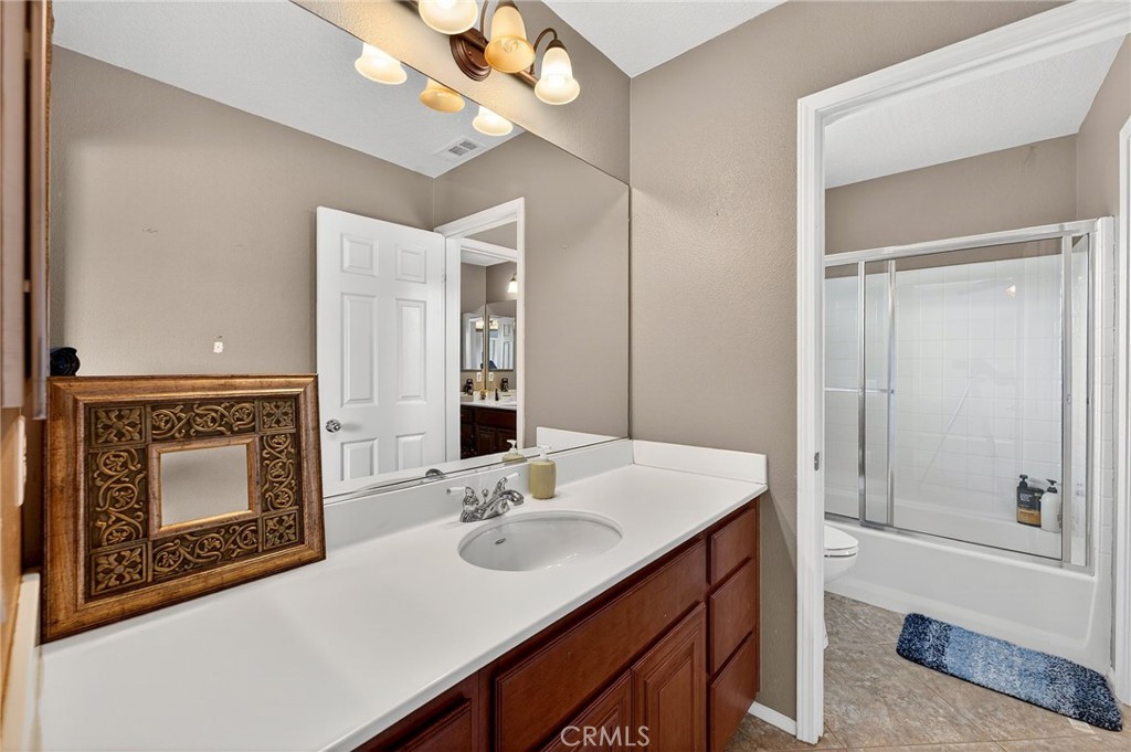 35667 Bowervine Place