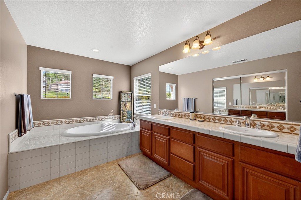 35667 Bowervine Place