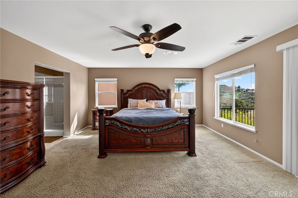 35667 Bowervine Place