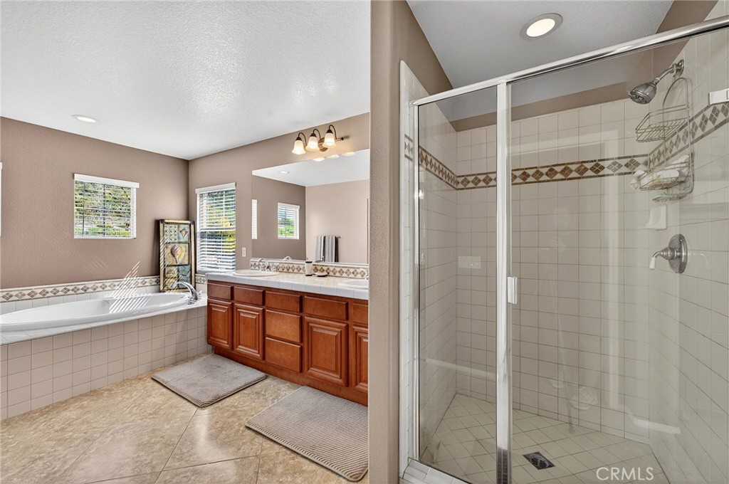 35667 Bowervine Place