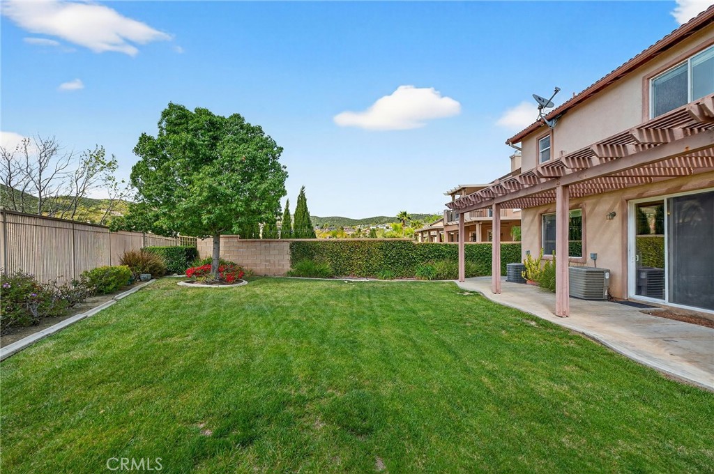 35667 Bowervine Place