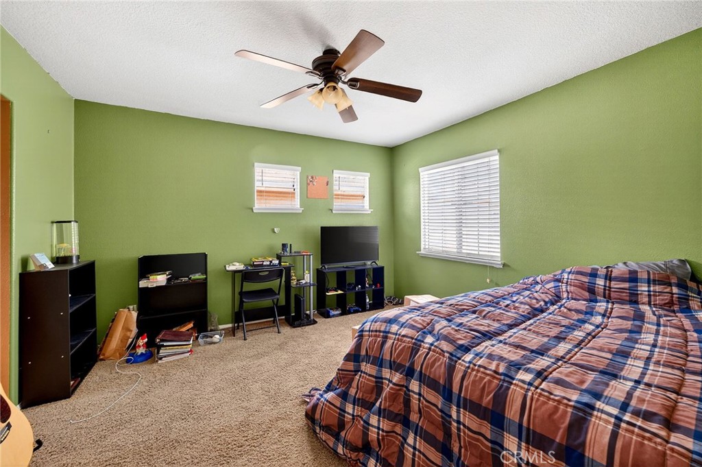 35667 Bowervine Place