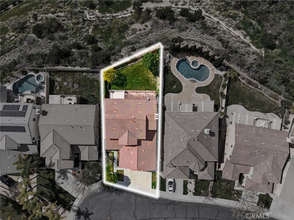35667 Bowervine Place