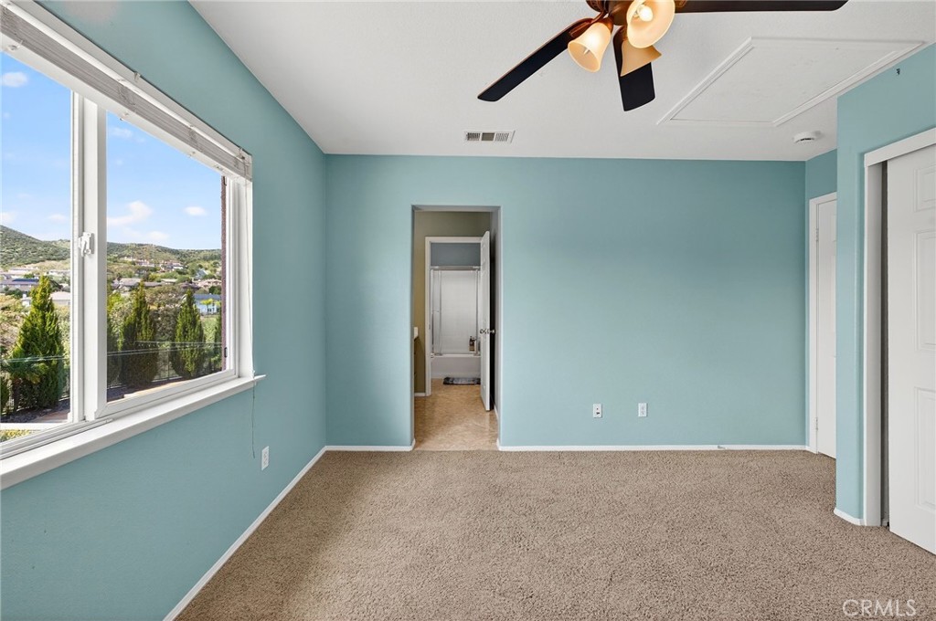 35667 Bowervine Place