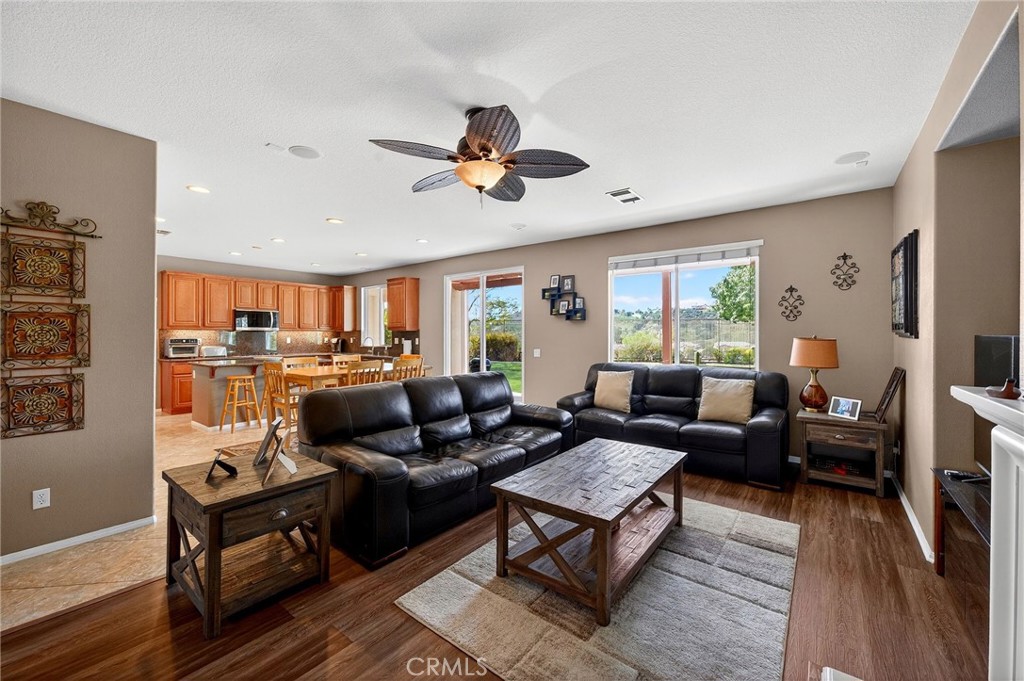 35667 Bowervine Place