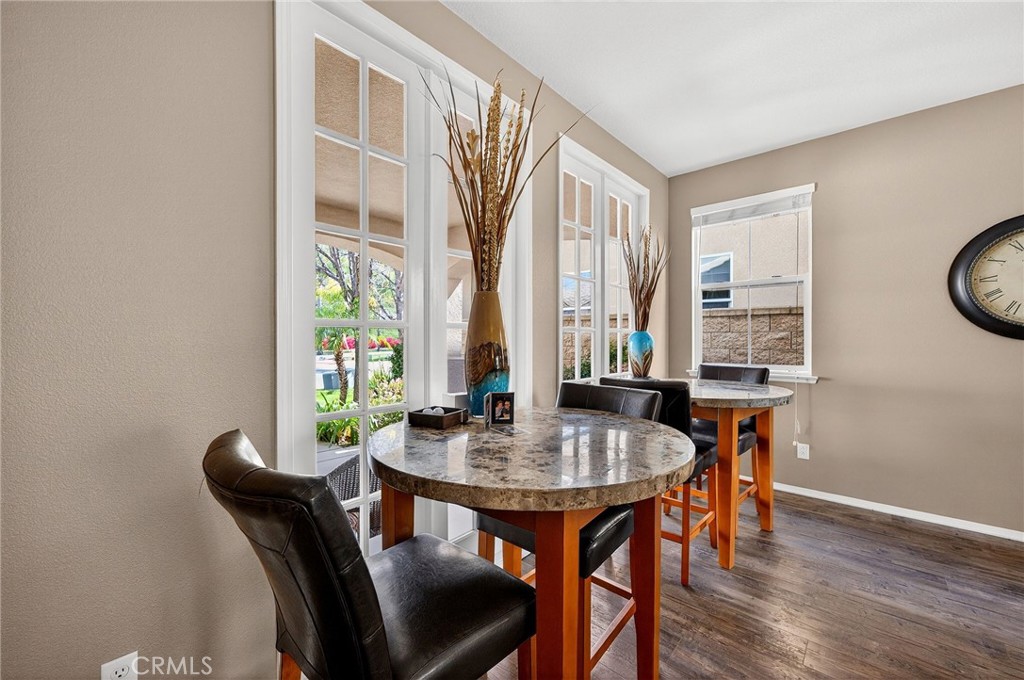 35667 Bowervine Place