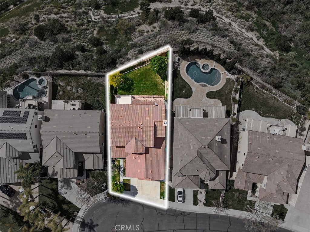 35667 Bowervine Place