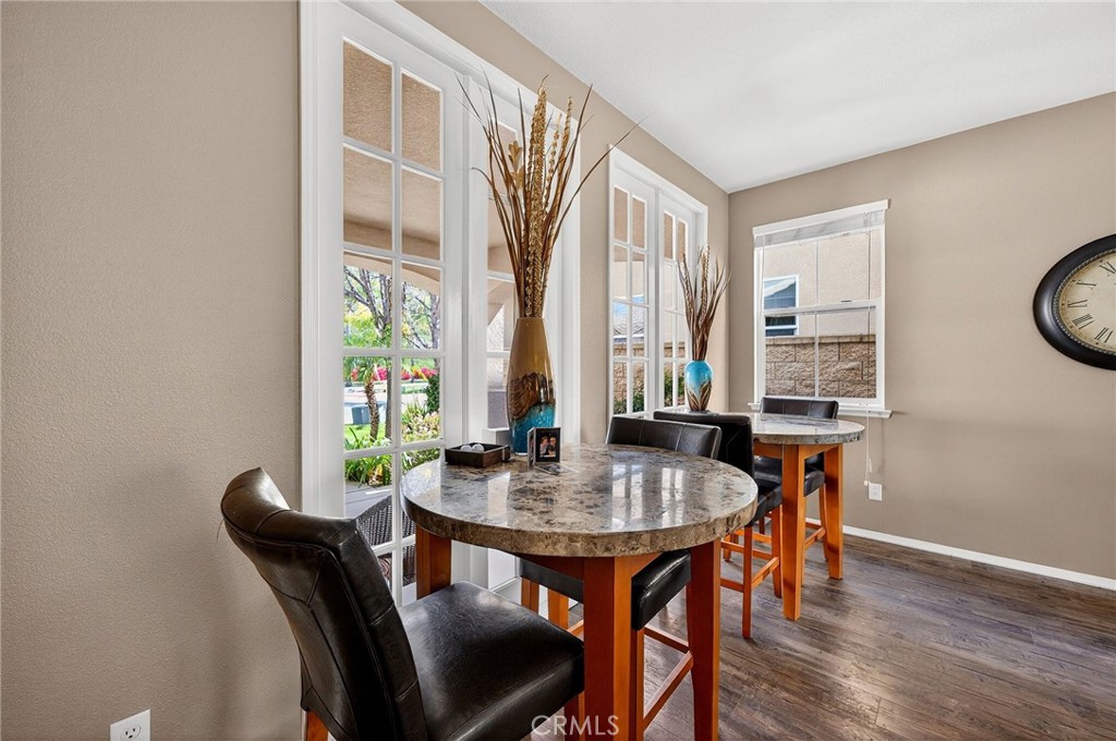 35667 Bowervine Place