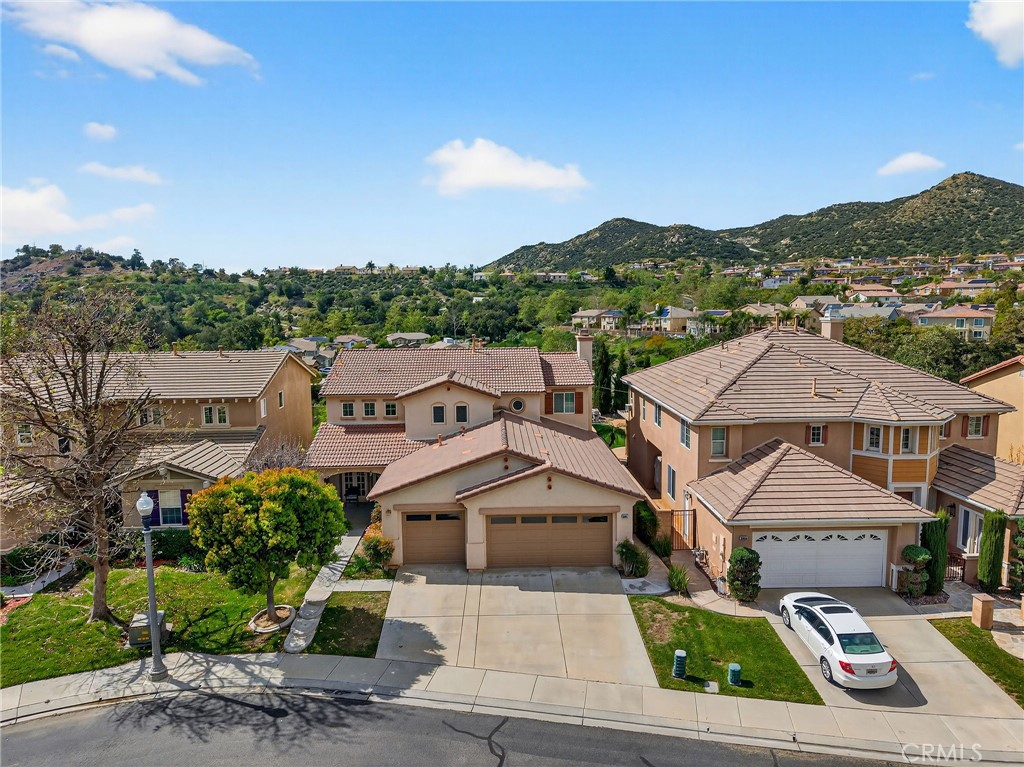 35667 Bowervine Place