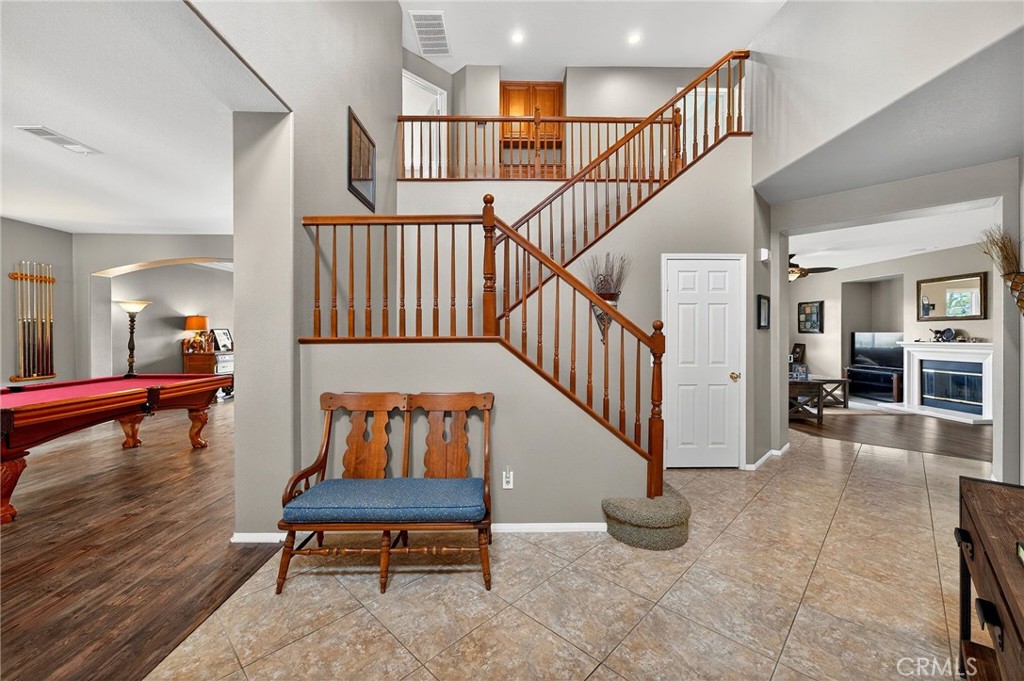 35667 Bowervine Place