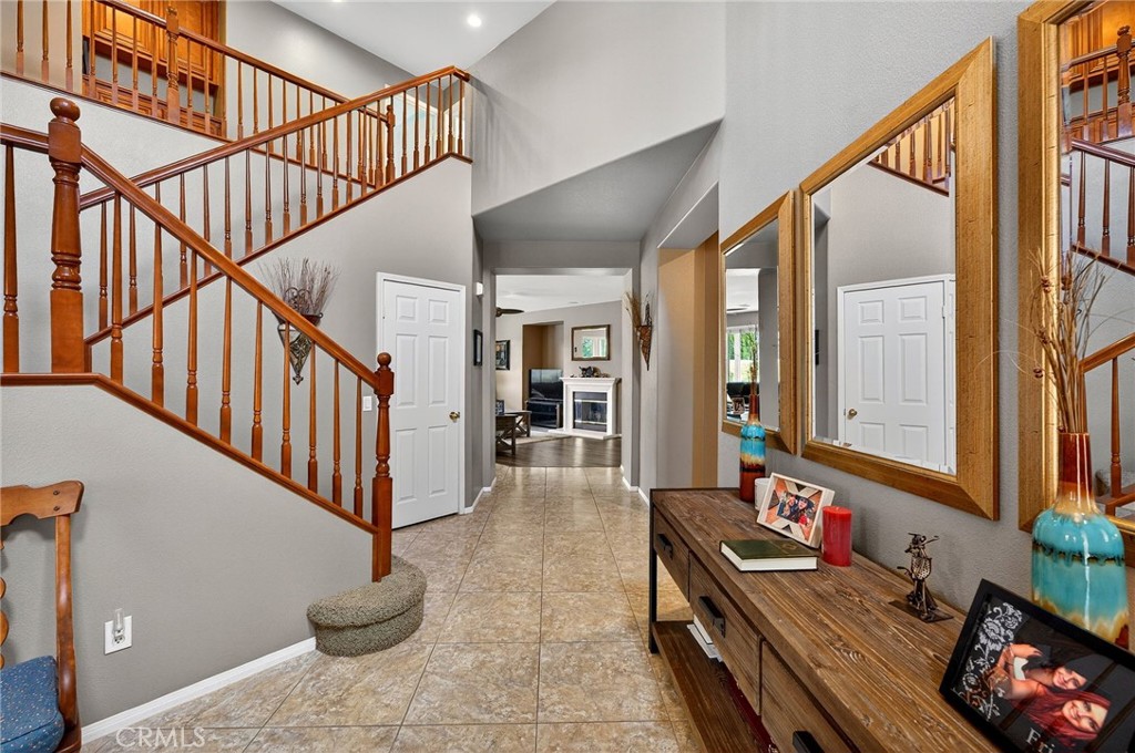 35667 Bowervine Place