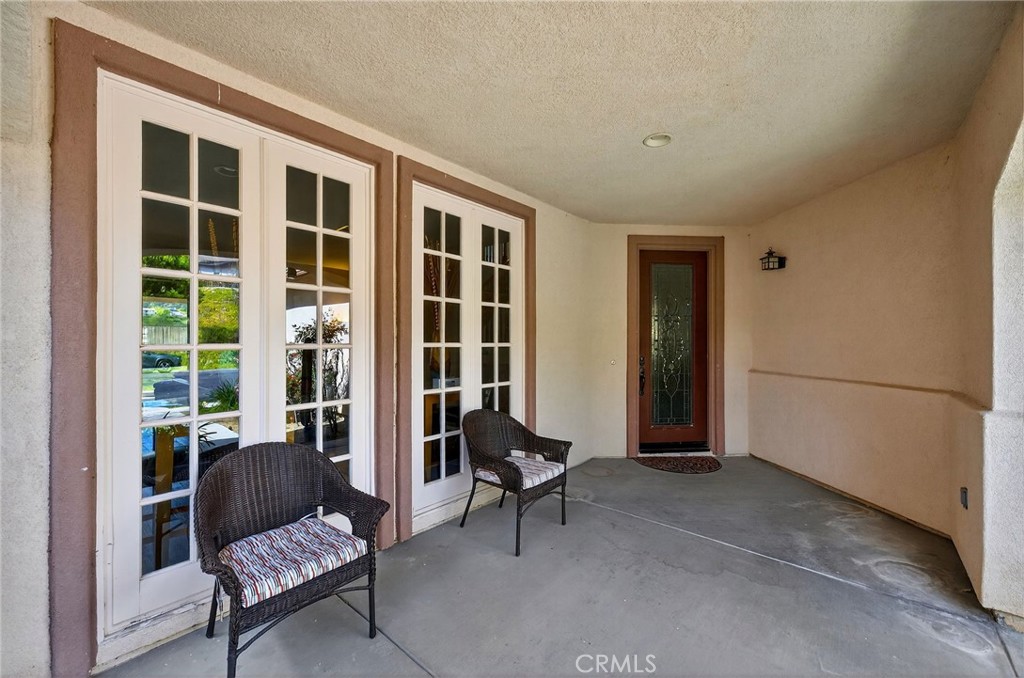 35667 Bowervine Place