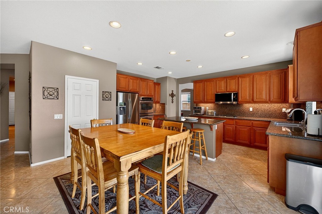 35667 Bowervine Place