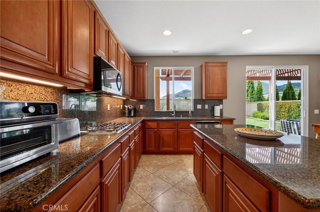 35667 Bowervine Place