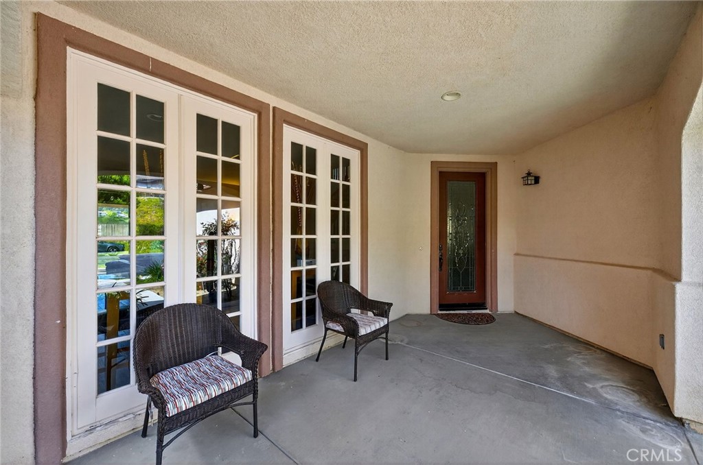 35667 Bowervine Place