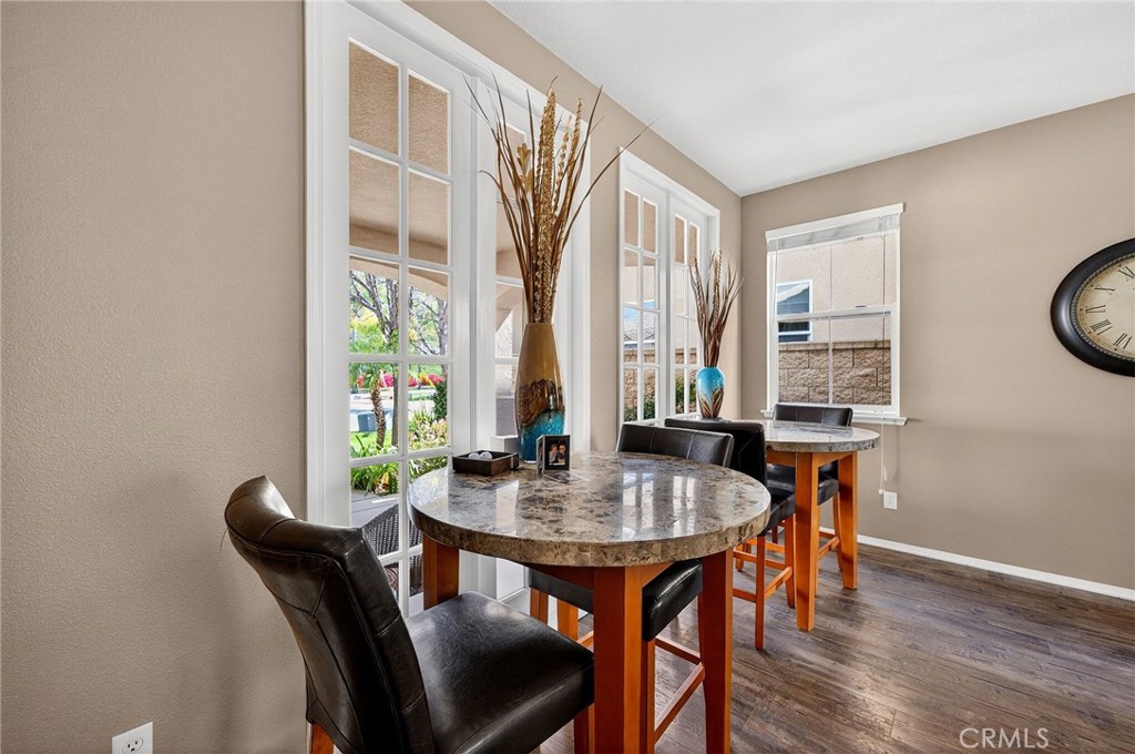 35667 Bowervine Place