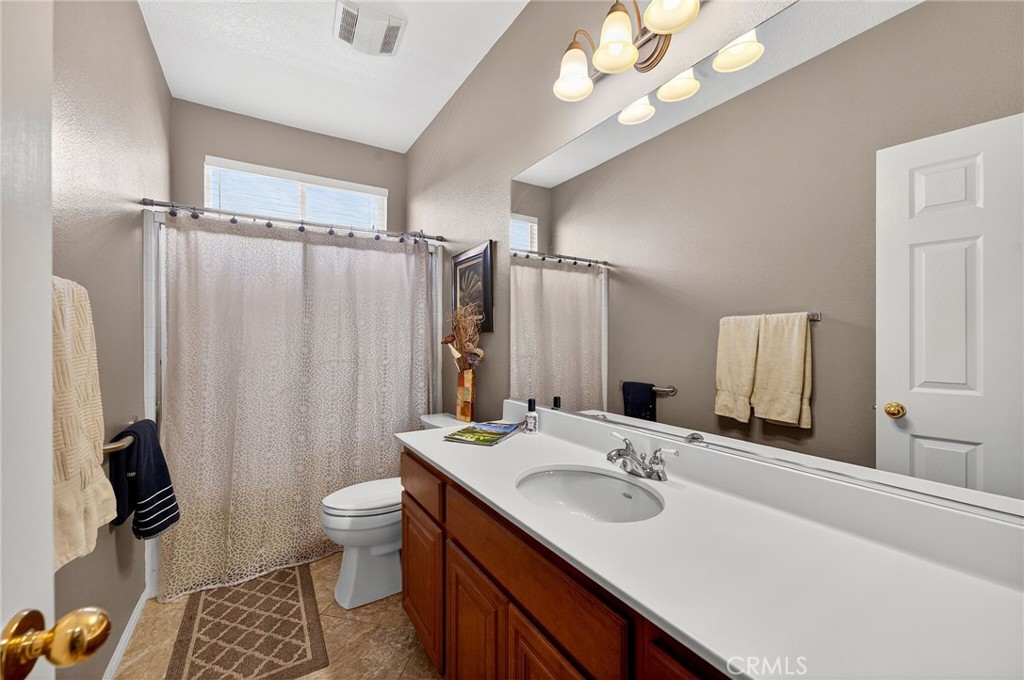 35667 Bowervine Place
