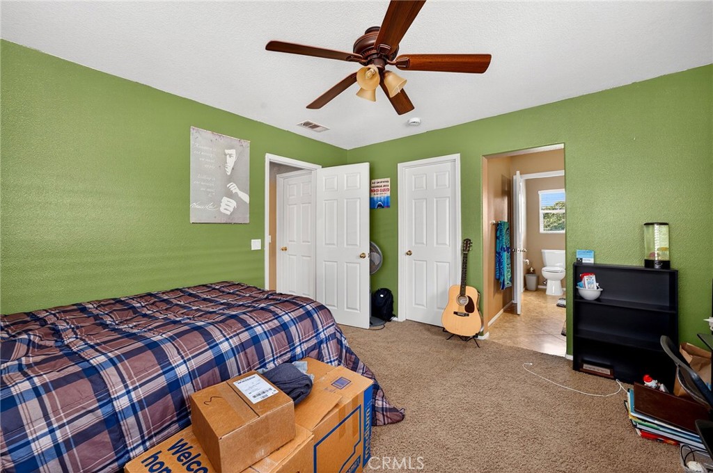 35667 Bowervine Place