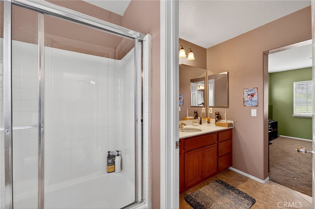 35667 Bowervine Place