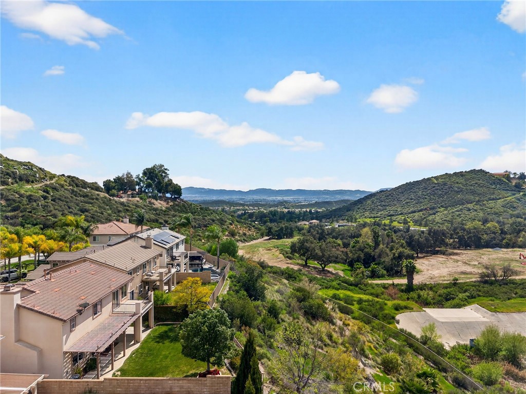 35667 Bowervine Place