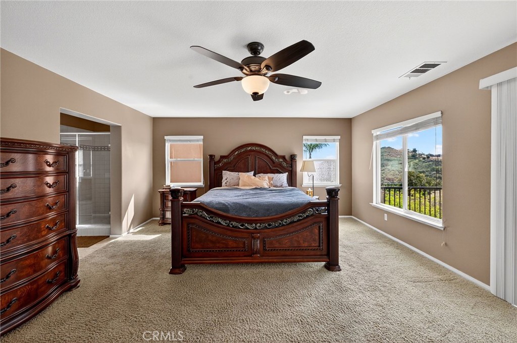 35667 Bowervine Place