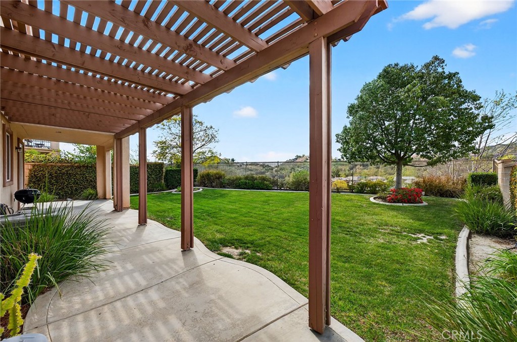 35667 Bowervine Place