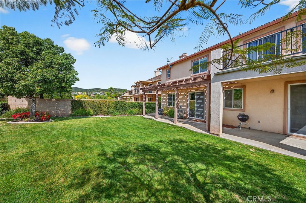 35667 Bowervine Place