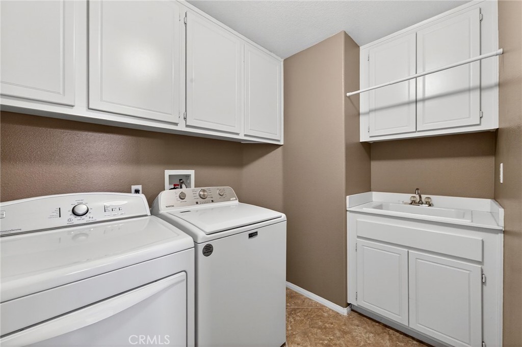 35667 Bowervine Place