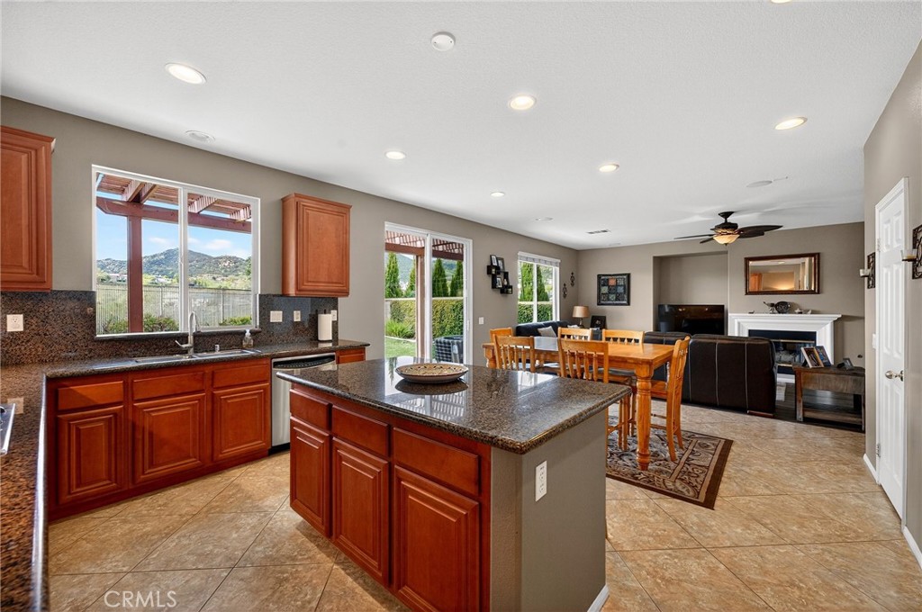 35667 Bowervine Place