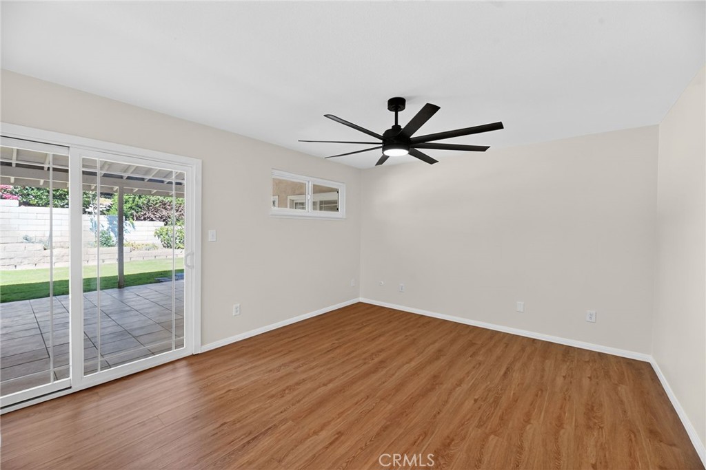 449 Hillway Drive