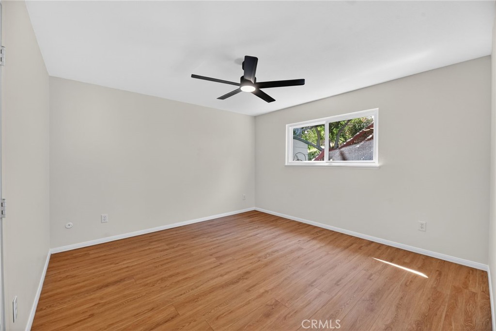 449 Hillway Drive