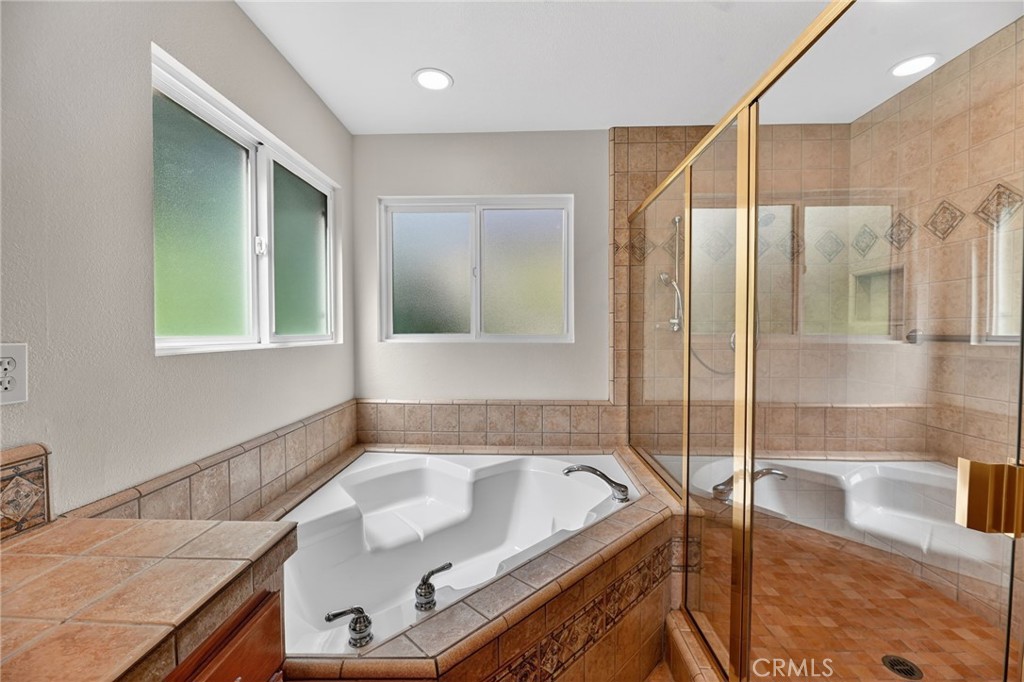 449 Hillway Drive
